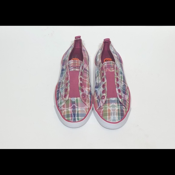 SOLD - Picture 7 of 8